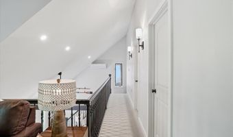 74 Byron Ln, Albrightsville, PA 18210