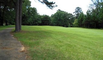 117 Old Millwood Rd, Ashdown, AR 71822