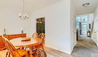 29210 SHADY CREEK Ln 18, Dagsboro, DE 19939