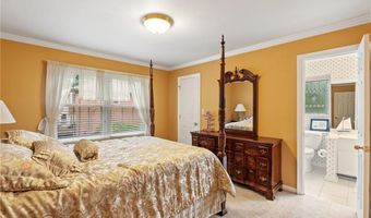 211 Hidden Creek Dr, Advance, NC 27006