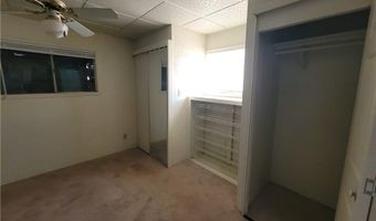 5495 Everglade St, Las Vegas, NV 89142