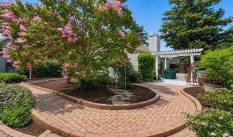 1619 Somerset Pl, Antioch, CA 94509