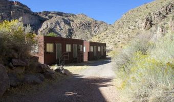 17236 SR Hwy 317, Caliente, NV 89008