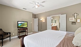 215 W ORLANDO St, Orlando, FL 32804