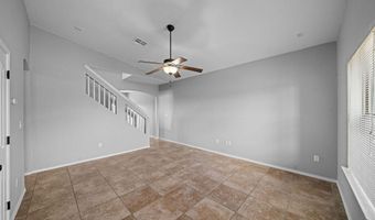 3087 MYRIAM Dr, Anthony, TX 79821