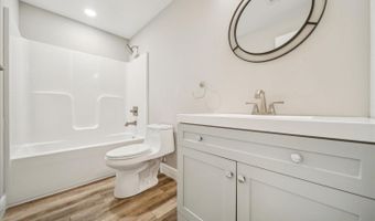 2531 N Quartz St, Andover, KS 67002
