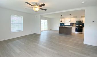 2 FOLKSTONE Ln, Lewes, DE 19958