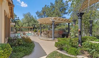 3349 Mendenaro Ct, Fallbrook, CA 92028