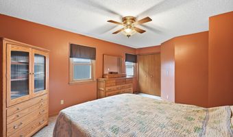 38018 260th St, Arlington, MN 55307