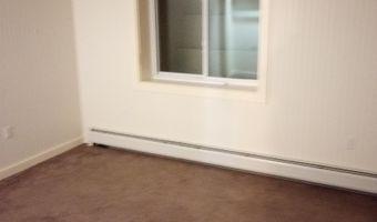 11 Bracket Cir, Charlestown, NH 03603