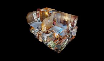 149 S Main St, Auburn, ME 04210