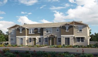 36351 Elizabeth Ln Plan: Residence 1, Wildomar, CA 92595