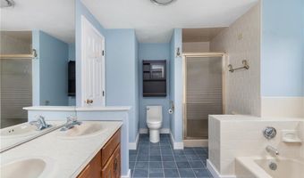 20 Pond Ct A, North Providence, RI 02904