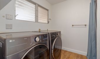 77-6507 LEIALOHA St, Kailua Kona, HI 96740
