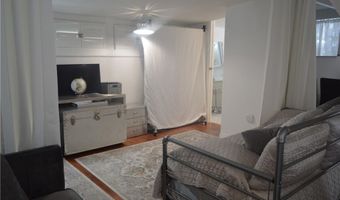 13111 Sierra Hwy, Agua Dulce, CA 91390