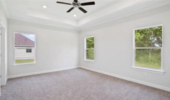 664 ASHETON Dr, Auburn, AL 36801