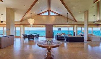 4000 Wailea Alanui Dr 1602, Kihei, HI 96753