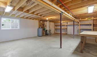 25 Staniford Farm Rd, Burlington, VT 05408