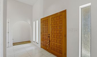 4 Cielo Escondido, Anthony, NM 88021