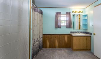 709 Waugh Br, Barboursville, WV 25504