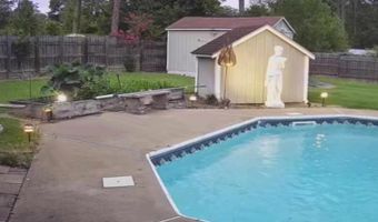 1304 Jeffery Ln, Bainbridge, GA 39817