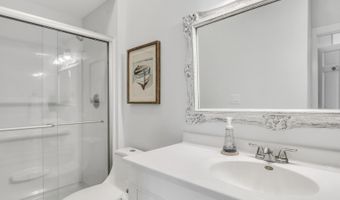42037 N Old Lake Ave, Antioch, IL 60002