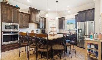 512 Sagebrush Ct, Aledo, TX 76008