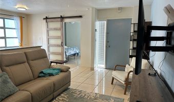 2211 Ala Wai Blvd B802, Honolulu, HI 96815