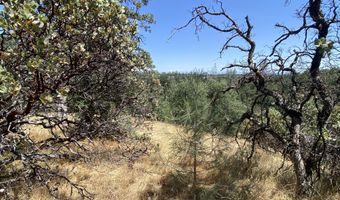 012 Happy Hills Rd, Anderson, CA 96007