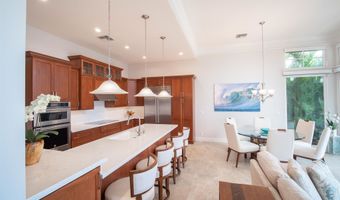 2111 Umeke Cir 75, Kihei, HI 96753