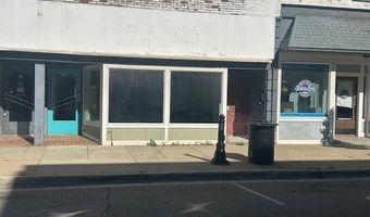 126 S Main St, Adrian, MI 49221