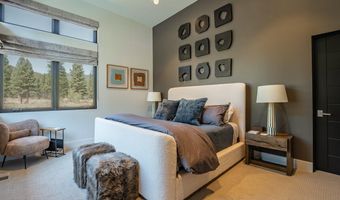 181 Redding Way, Carson City, NV 89705