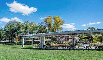 6000 Garrison St, Arvada, CO 80004