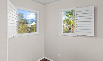 10513 Rusty Railroad Ave, Las Vegas, NV 89135