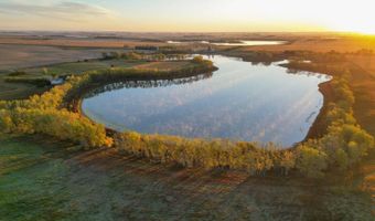 43353 258th St, Bridgewater, SD 57319