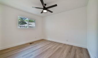 2927 Lawrence Ln, Escondido, CA 92025