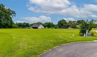 451657 Southern Hls, Afton, OK 74331
