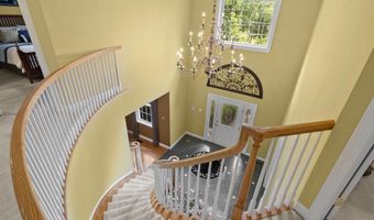 744 TENNIS Ave, Ambler, PA 19002