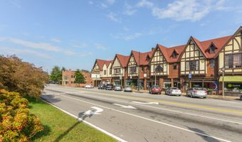 213 OHM Ave, Avondale Estates, GA 30002