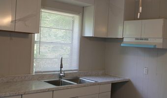 404 Allen St, Americus, GA 31719
