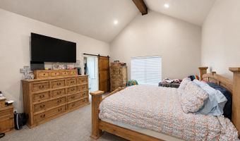 1531 FM 2060, Abernathy, TX 79311