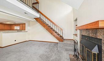 5902 Gunbarrel Ave E, Boulder, CO 80301