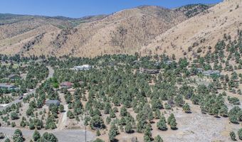1520 Alba Vis 48, Gardnerville, NV 89410