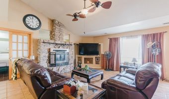 163 Old El Paso Hwy, Alamogordo, NM 88310
