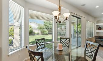 4502 S WILDFLOWER Pl, Chandler, AZ 85248