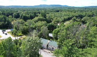 599 Stockbridge Rd, Alton, NH 03809