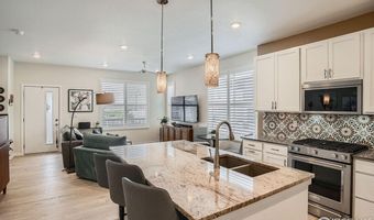 14553 W 91st Dr A, Arvada, CO 80005
