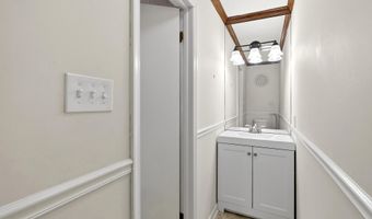 106 PINE NEEDLE Dr, Felton, DE 19943