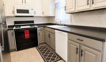 48 JOHN COLLINS Cir, Dover, DE 19904