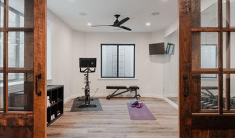 2675 Spruce Meadows Dr, Broomfield, CO 80023